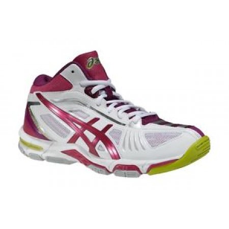 ASICS ELITE 2 MT