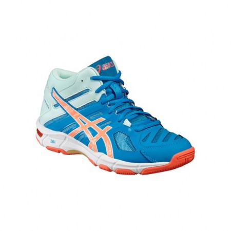 ASICS BEYOND 5 MT