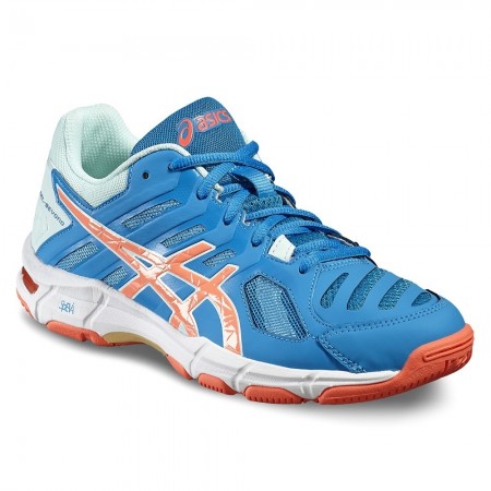 ASICS BEYOND 5