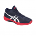 ASICS ELITE FF MT