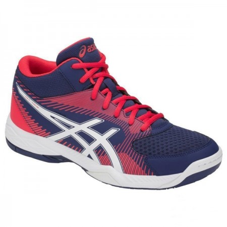 ASICS TASK MT NAVY