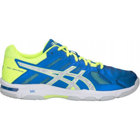 ASICS BEYOND 5