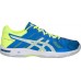 ASICS BEYOND 5