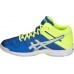 ASICS BEYOND MT 5