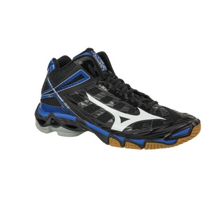 MIZUNO WAVE LIGHTNING RX3 MID