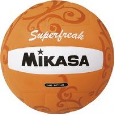 Μπάλα beach volley Mikasa VSV-SF-0 41824 [4907225866007]