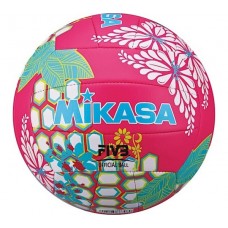 Μπάλα beach volley Mikasa VXS-HS1 