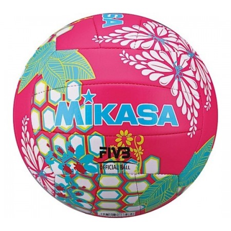 Μπάλα beach volley Mikasa VXS-HS1 