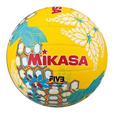 Μπάλα beach volley Mikasa VXS-HS3