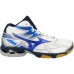WAVE BOLT 4 MID