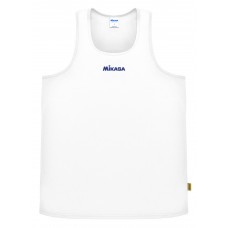 MIKASA MT5007 MEN TOP