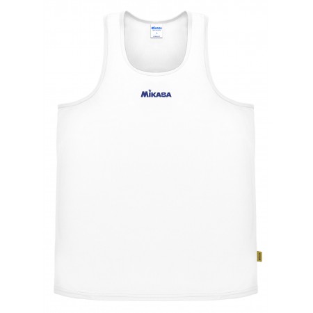 MIKASA MT5007 MEN TOP