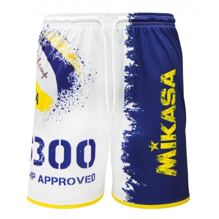 MIKASA MT5019 MEN