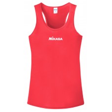 MIKASA MT6029 WOMEN TOP