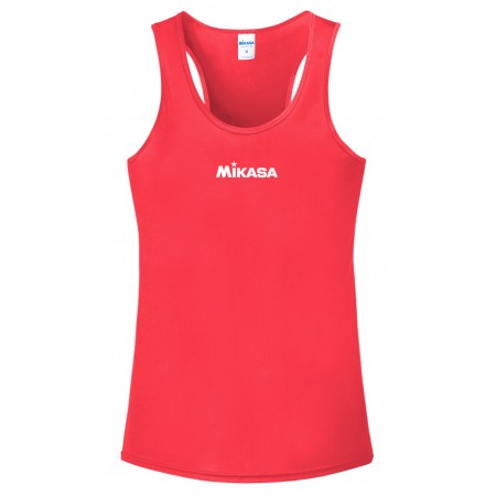 MIKASA MT6029 WOMEN TOP