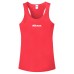 MIKASA MT6029 WOMEN TOP