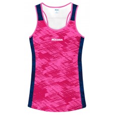 MIKASA MT6036 V2 WOMEN TOP