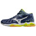 MIZUNO WAVE TORNADO X MID