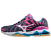 MIZUNO WAVE TORNADO X