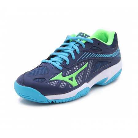 MIZUNO WAVE LIGHTNING STAR Z4