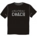 T-Shirt COACH