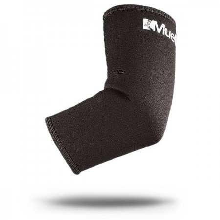 ΠΕΡΙΑΓΚΩΝΙΔΑ ELBOW SLEEVE NEOPRENE MUELLER 414