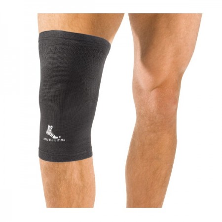 ΕΠΙΓΟΝΑΤΙΔΑ ELASTIC KNEE SUPPORT MUELLER 932