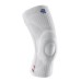 BAUERFEIND NBA SPORTS KNEE SUPPORT