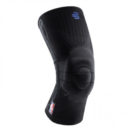 BAUERFEIND NBA SPORTS KNEE SUPPORT