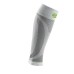 BAUERFEIND LONG COMPRESSION CALF SLEEVES