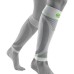 BAUERFEIND LONG COMPRESSION CALF SLEEVES