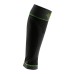 BAUERFEIND LONG COMPRESSION CALF SLEEVES