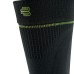 BAUERFEIND LONG COMPRESSION CALF SLEEVES