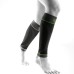 BAUERFEIND LONG COMPRESSION CALF SLEEVES