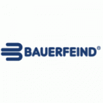 BAUERFEIND