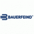 BAUERFEIND (2)