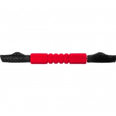 ΜΠΑΡΑ ΜΑΣΑΖ MASSAGE BAR 53CM PURE