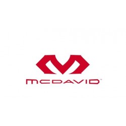 MCDAVID