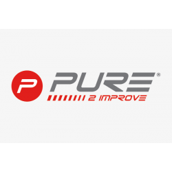 PURE