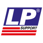 LP SUPPORT