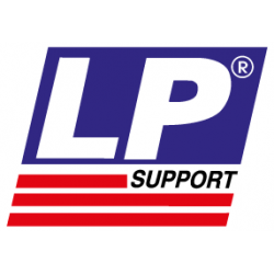LP SUPPORT