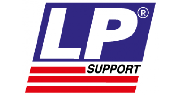 Logo Lptp Solo 29+ transparent logo lpdp background