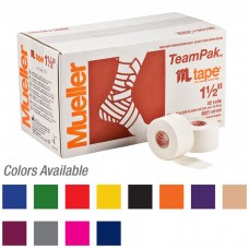 SPORT-TAPE ΧΡΩΜΑΤΙΣΤΟ MTape 3,8CMx9,14M MUELLER