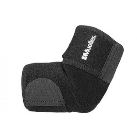 ΠΕΡΙΑΓΚΩΝΙΔΑ ELBOW SLEEVE NEOPRENE MUELLER 4521