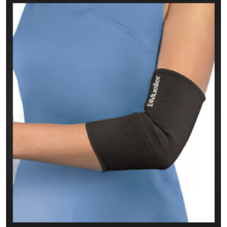 ΠΕΡΙΑΓΚΩΝΙΔΑ ELASTIC ELBOW SUPPORT MUELLER 415