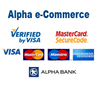 Alpha e-Commerce