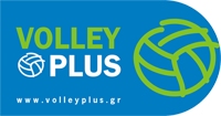 Volley Plus